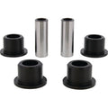 MOOSE OFFROAD A-Arm Bearing Kit - Front Upper/Lower 50-1273