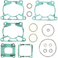 MOOSE OFFROAD Top End Gasket Kit - Gas Gas/Husqvarna/KTM 8100071mse