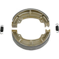 EBC Brake Shoes 306