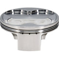 JE PISTONS Piston Kit - 97.00 mm - Yamaha 393217