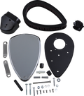 BARON Smooth Big Air Kit - C-50 BA-2080-00