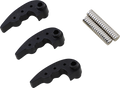 BIKEMAN PERFORMANCE Clutch Weights - 56g to 72g 07-GSW-5672