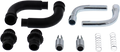 Parts Unlimited Choke Plunger Kit 46-1035