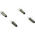 SHINDY Float Valves - 4-Pack 03-FV7