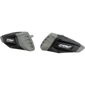 PUIG HI-TECH PARTS Frame Sliders - Pro 2.0 - Honda - CBR 21955N