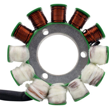 RM STATOR Stator - Arctic Cat RM01228