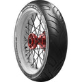 AVON Tire - AM63 Viper Stryke - Front - 110/90-12 - 64P 638285