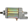 MOOSE UTILITY Starter - CF Moto M-61-612
