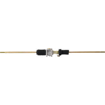 MOOSE OFFROAD Steering Rack  51-4041