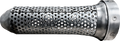 LEOVINCE LV-10 DB Killer - 60 mm 3015234801R