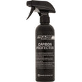 MOOSE OFFROAD Carbon Protector - 16 US fl oz. - Spray Bottle MORGC250616