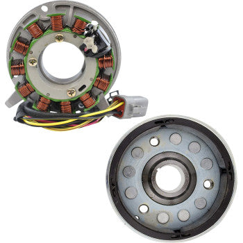 RM STATOR Stator and Flywheel Kit - Ski-Doo/Lynx RMS900-107044