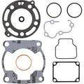 VERTEX Top End Gasket Kit - Kawasaki 810483