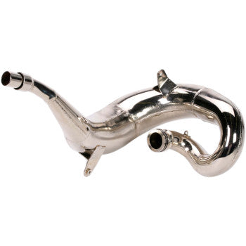 FMF Gnarly Pipe KX 250 2001-2002 022007 FMF022007