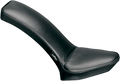 LE PERA Cobra Seat - Smooth - Rigid Frame L-077