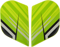 ICON Alliance™ Side Plates - Overlord - Hi-Viz 0133-1021