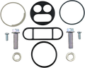Parts Unlimited Petcock Rebuild Kit - Yamaha 60-1134