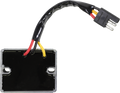 Parts Unlimited Regulator/Rectifier - Arctic Cat 230-22212