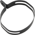 LEOVINCE Clamp - FM3 307002503R