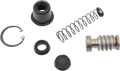 Parts Unlimited Master Cylinder Rebuild Kit - Kawasaki 06-474p
