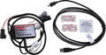 DYNOJET Power Commander Fuel Controller - Polaris Sportsman/Scrambler FC19019