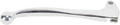 Parts Unlimited Lever - Right Hand 57420-29400
