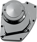 BELT DRIVES LTD. Cam Cover - Conversion - Twin Cam BDL-CC-100