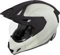 ICON Variant Pro™ Helmet - Construct - White - XS 0101-12416