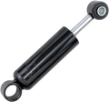 Parts Unlimited Shock Absorber - Can-Am Pu04-231nu