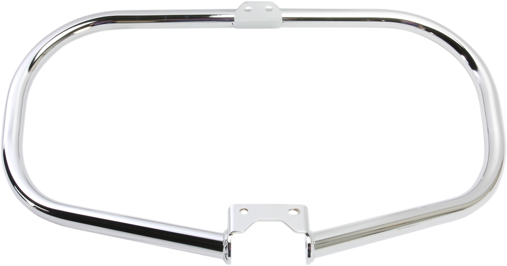 COBRA Freeway Bar - Chrome - XL 601-2106