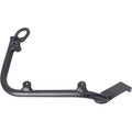 SW-MOTECH SLC Side Carrier - Left - BMW - R Nine T HTA.07.512.10000