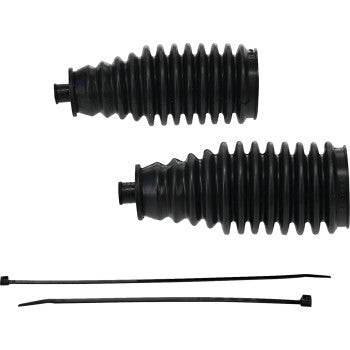 MOOSE RACING Replacement Boot Kit 51-3010