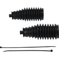 MOOSE RACING Replacement Boot Kit 51-3010