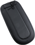SADDLEMEN Fender Chap - Matches Dominator Solo Seat T8127-18-D