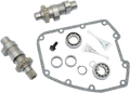 S&S CYCLE 583C Chain Drive Cam Kit 330-0004