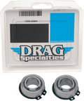 DRAG SPECIALTIES Swingarm Bearing Kit 28-1095