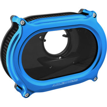 ARLEN NESS Stage 2 Method™ Air Cleaner Kit - Blue 600-217
