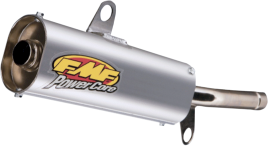 FMF Powercore 2 Silencer KX 65/RM 65  022037 FMF022037