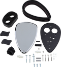 BARON Smooth Big Air Kit - VTX1800 BA-2060-00