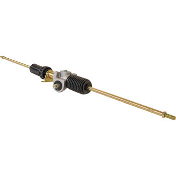 MOOSE OFFROAD Steering Rack 51-4045