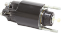 DRAG SPECIALTIES Solenoid Assembly - M8 SOLENOID; NOT A REPAIR KT 79-2111