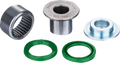 FACTORY LINKS Shock Bearing Kit - Lower LSA-K-002