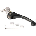 ARC Power Lever - Clutch - Brembo AC-CL-203i