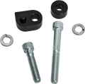 VANCE & HINES Floorboard Spacer Kit - CVO FL 16937