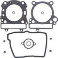 VERTEX Top End Gasket Kit - KTM 810328