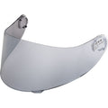 Z1R Solaris 2.0 Shield - Mirror 0130-1303
