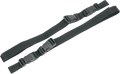 SADDLEMEN Quick Detach Strap Kit 3920-0156