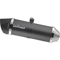 LEOVINCE LV One Evo Muffler  	CB500F/R 14161E