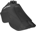 ACERBIS Gas Tank - Black - Kawasaki - 2.9 Gallon 2645530001