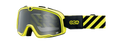 100% Barstow Goggles - The Arsenale - Smoke 50000-00016